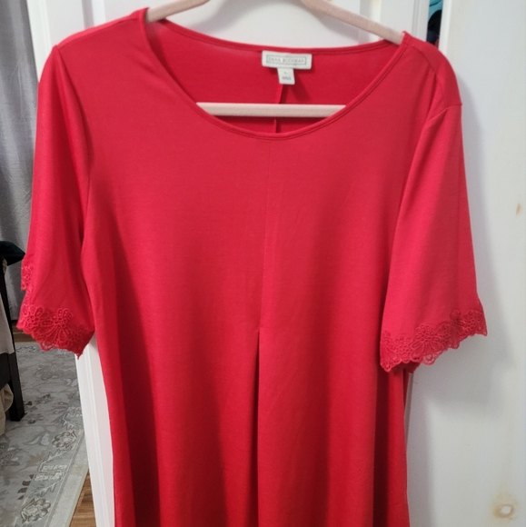 Top - Picture 1 of 5